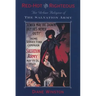 Red-Hot and Righteous: The Urban Religion of the Salvation Army
