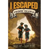 I Escaped The Prison Island: An 1836 Child Convict Survival Story