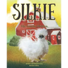 Silkie the Lonely Chicken