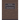 Tractatus Logico-Philosophicus