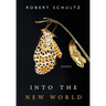 Into the New World