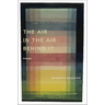 The Air in the Air Behind It