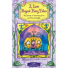 A Love Beyond Fairytales: The Journey to Discovering Love & Discovering You