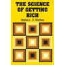 The Science of Getting Rich