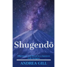 Shugendo: Pilgrimage and Ritual in a Japanese Folk Religion