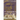 Emperor's Last Island