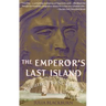 Emperor's Last Island