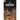 The Black Death