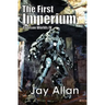 The First Imperium: Crimson Worlds IV