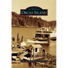 Orcas Island