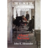 The Selling of the Constitutional Convention: A History of News Coverage