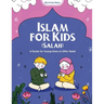 Islam for Kids (Salah)