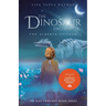 The Dinosaur Encounter: The Alberta Episode