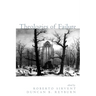 Theologies of Failure