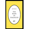 The Book of Dialogues