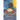 The Van Gogh Woman