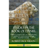 Studies in the Book of Daniel: A Bible Commentary on the History, Captivity and Language of Prophet Daniel (Hardcover)
