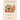 The Book of Sufi Ribaldry: Sana'i, Anvari, Mahsati, Rumi, Sadi & Obeyd Zakani