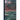 Waves of the sea and Other Water Waves