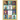 What Do You See?: Developing New Perspectives with Quilt Patterns