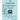 The Bellah/Bellar Family Register Revisited: Twelve Generations - Earliest American Ancestor 1692