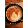 Callous Conclusions