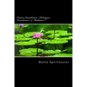 Creative Visualization Techniques: Visualization & Meditation: Awaken the Senses