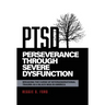 Perseverance Through Severe Dysfunction: Breaking the Curse of Intergenerational Trauma as a Black Man in America