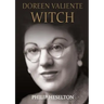 Doreen Valiente Witch