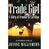 Trade Girl