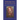 Initiation Into the Grail Mysteries: Advanced Spiritual Teachings, Practices, and Empowerments for Esoteric World Service
