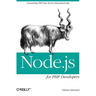 Node.js for PHP Developers