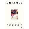Untamed