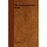 The Mastering Of Mah Jongg