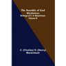 The Assembly of God; Miscellaneous Writings of C. H. Mackintosh, volume III