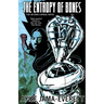 The Entropy of Bones