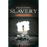 Fighting Slavery: Faith in Action