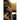 The Queen of Kush: A Tale of Love. a Tale of Hope. a Tale of Defiance.