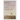 Wind, Gravel and Ice: Memoir of my Opa as a Canadian Soldier in Iceland during the Second World War