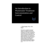 An Introduction to Wastewater Treatment Instrumentation and Control