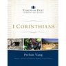 1 Corinthians