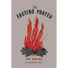 The Fasting Prayer