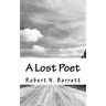 A Lost Poet