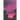 Everything .001
