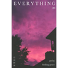 Everything .001