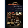 Memoirs On Diphtheria