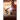 Jade Empire