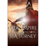 Jade Empire