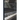 Johann Sebastian Bach: His Work and Influence On the Music of Germany, 1685-1750; Volume 2