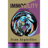 Immobility--Poetry